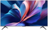 Xiaomi TV A Pro 65" 2026 (L65MB-APRU)