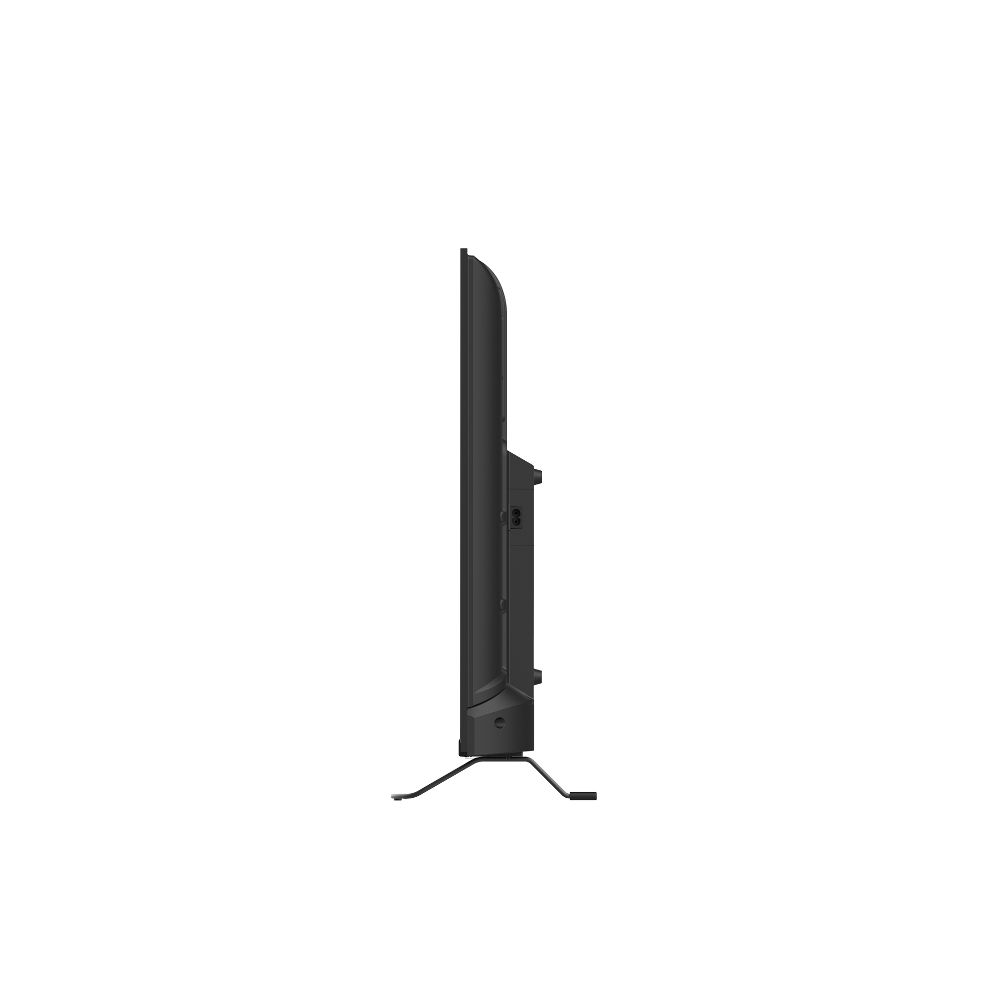 Topdevice Frameless Neo Cs Tdtv Cs H Bk Smart Tv