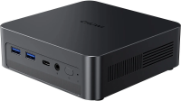 Мини ПК CHUWI AUBox Ultra 7 AUBOXULTRA7256V