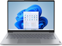 Ноутбук Lenovo ThinkBook 14 G9 IRL 21UY001AFW