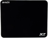 Коврик для мыши A4Tech X7-200MP