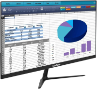 Монитор ExeGate ProSmart ER2207 EX300341RUS