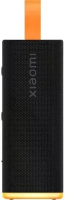 Беспроводная колонка Xiaomi Sound Play (черный, международная версия)