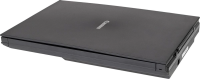 Сканер Canon CanoScan LiDE 300 2995C010
