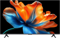 Телевизор Xiaomi TV S Mini LED 55" 2026 (международная версия)