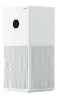 Очиститель воздуха Xiaomi Smart Air Purifier 4 Lite AC-M17-SC