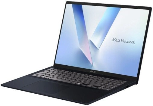 Ноутбук ASUS Vivobook 16 M1607KA-V16.R516512