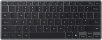 Клавиатура Samsung Smart Keyboard EJ-B7800UBRGRU