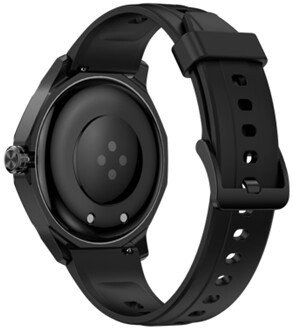 Умные часы HONOR Choice Watch 2 Epic (черный, международная версия)