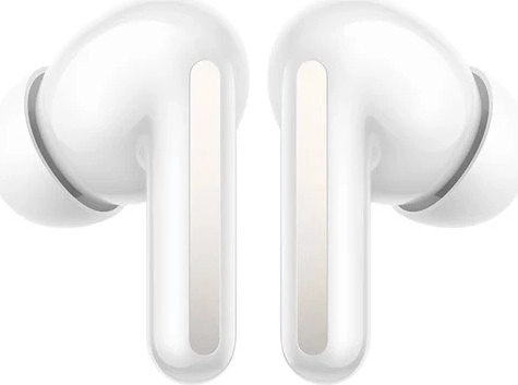 Наушники Xiaomi Redmi Buds 6 M2429E1 (белый)