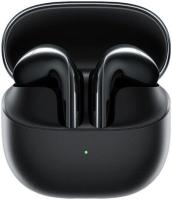Наушники Xiaomi Buds 6 M2540E1 (графитовый черный, международная версия)