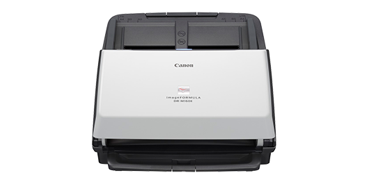 Сканер Canon imageFORMULA DR-M160II 9725B003