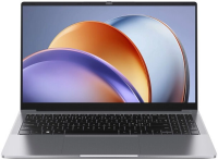 Ноутбук Chuwi RZBook Plus CWI657-R534508G256G