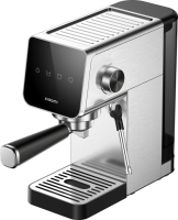 Рожковая кофеварка Xiaomi Semi-automatic Espresso Machine CME003-EU (евровилка)