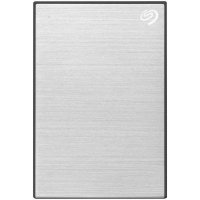 Внешний накопитель Seagate One Touch STKC5000401 5TB