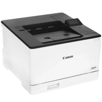 Принтер Canon i-SENSYS LBP673Cdw