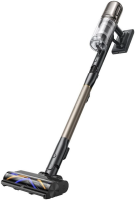 Пылесос Dreame Cordless Vacuum Cleaner Z40 TangleCut Flex VRV62F (евровилка, черный)
