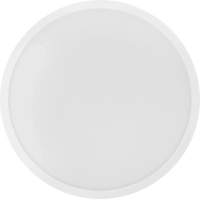 Светильник-тарелка Xiaomi Smart Ceiling Light D30 (9290041706)