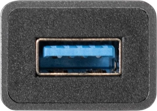 USB-хаб ExeGate DUB-4TC EX293987RUS