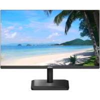 Монитор Dahua DHI-LM24-F200