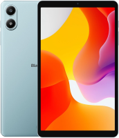 Планшет Blackview Link 2 Wi-Fi 4GB/128GB (голубой)