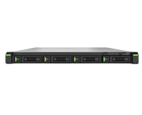 Сетевой накопитель QSAN XN5104R-EU
