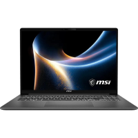 Ноутбук MSI MS-26U2 Modern 16S AI+ G3MG-031XBY