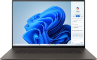 Ноутбук ASUS Zenbook S 16 UM5606GA-SS264W
