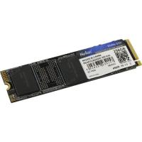 Внутренний SSD M.2 PCIe 3 x4 - 256GB 2280 Netac NV2000 NVMe