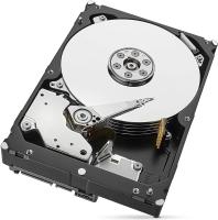 Synology HAT5300 16TB SATA3 3.5in HDD Жесткий диск