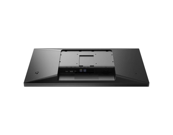 Монитор Philips 27E1N5600HE/01