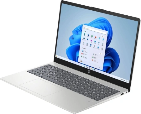 Ноутбук HP 15-fd0215dx C0CN6UA