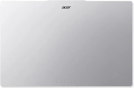 Ноутбук Acer Aspire Lite 15 AL15-45P NX.DLQER.001