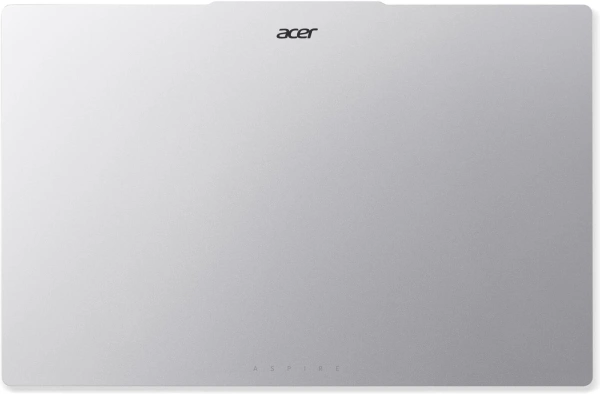 Ноутбук Acer Aspire Lite 15 AL15-45P NX.DLQER.001