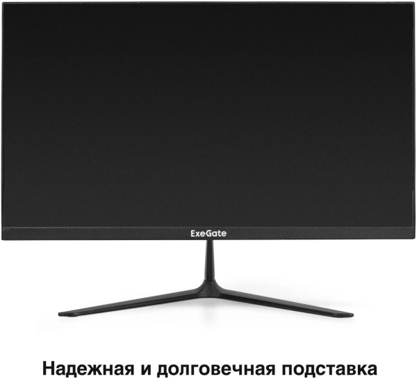 Монитор ExeGate ProSmart ER2207 EX300341RUS