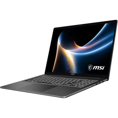 Ноутбук MSI MS-26U2 Modern 16S AI+ G3MG-031XBY