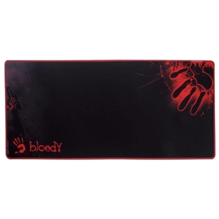 Коврик для стола A4Tech Bloody Specter Claw B-087S