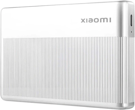 Мобильный фотопринтер Xiaomi Portable Photo Printer 1S BHR9974GL (международная версия)