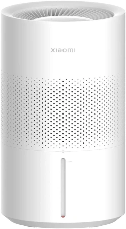 Увлажнитель воздуха Xiaomi Smart Evaporative Humidifier Pro CJSJSQ06ZMZUE (международная версия)