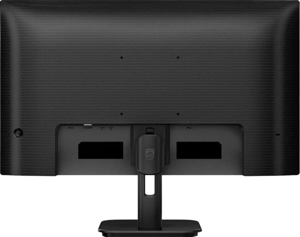 Монитор Philips 27E1N1200A/00