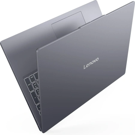 Ноутбук Lenovo IdeaPad Slim 3 16ARP10 83K8006YPB
