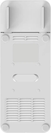Диспенсер Xiaomi Smart Water Dispenser MJMY23-A (евровилка)