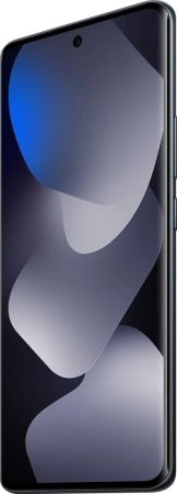 Телефон Xiaomi Redmi Note 15 6GB/128GB международная версия (черный)