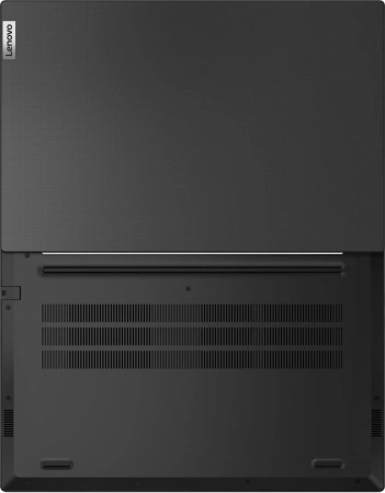 Ноутбук Lenovo V15 G5 IRL 83GW009KFW