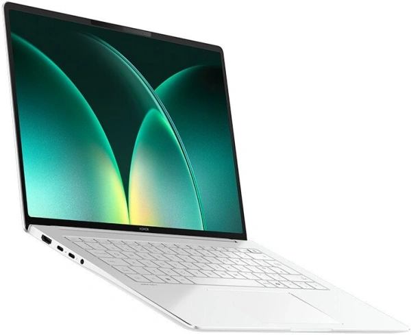 Ноутбук HONOR MagicBook Pro 14 2026 ZQC-P 5301ATEM