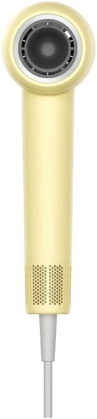 Фен Dreame Hairdryer Gleam Pro AHD12A (желтый)