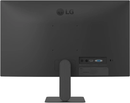 Монитор LG U4 24U411B-B