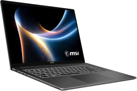Ноутбук MSI MS-26U2 Modern 16S AI+ G3MG-033XBY