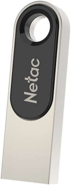 Флешка Netac U278 USB 3.2 16GB NT03U278N-016G-32PN