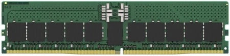 Оперативная память Kingston 32ГБ DDR5 5600 МГц KTH-PL556D8-32G
